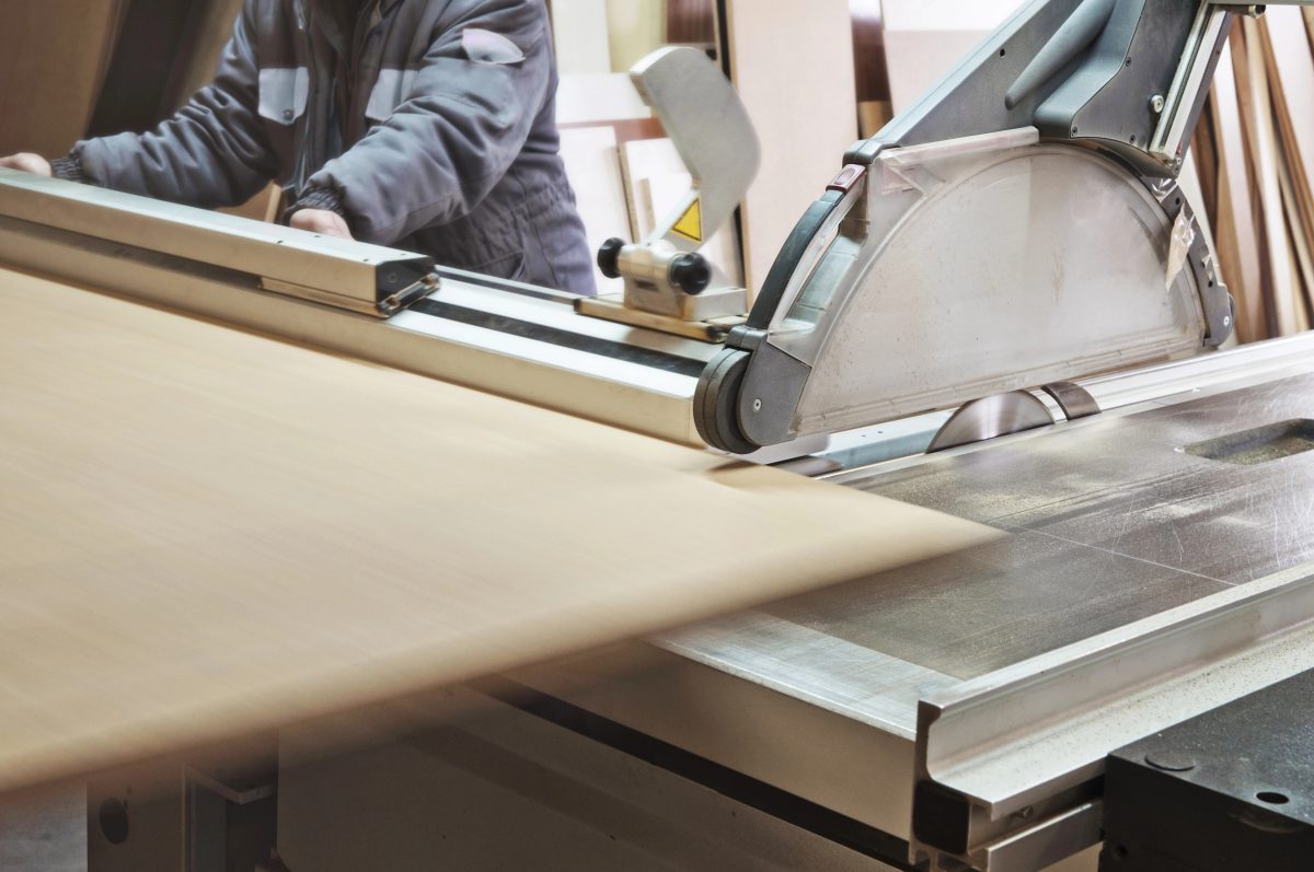 Marka Meble Wyposażenie Pomieszczeń Stylizacja – Innowacyjne Propozycje Dla osób Wymagających